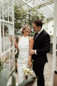 Andrijana & Mihajlo-295