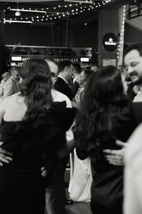 Andrijana & Mihajlo-555