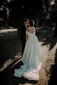 Jelena i Djordje-262