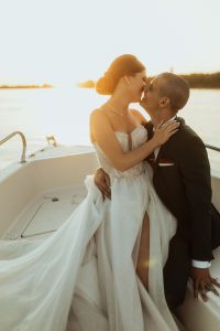 Jovana i Dusan Kum-1230